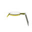 Aledin LED Desk Table Lamp-27006516