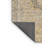 Marmie Oriental Indoor Rug-2100871207