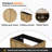 Foldable Bathroom Cabinet-2124546969