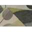 Hand Knotted Geometric Area Rug-580227091