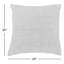 Hendrick Square Pillow Cover & Insert-53540191