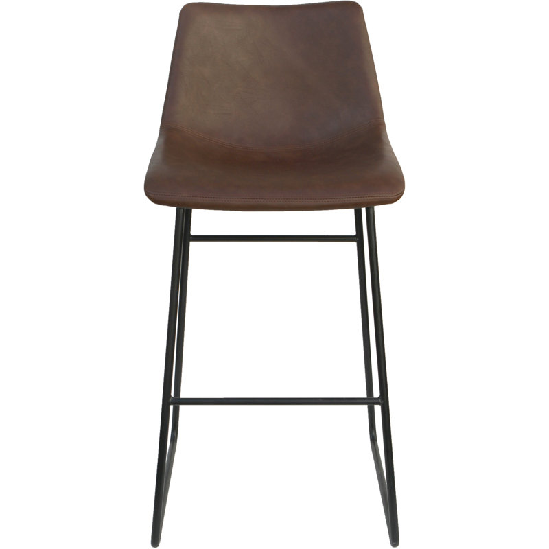 Tabouret d'invité Lorell