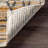 Cathy Southwestern Indoor Rug-677906920