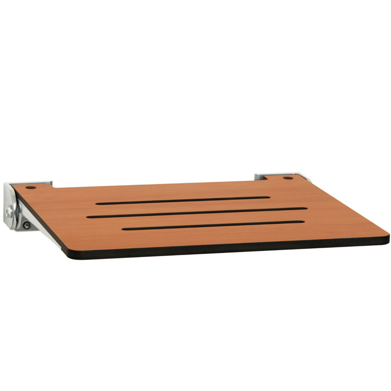 Banc de douche pliable SlimLine
