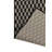 Premium Polypropylene Geometric Pattern Outdoor Rug-1823750637