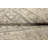 Celadon Hand-Tufted Medallion Wool Area Rugs