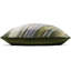Prestigious Striped Rectangular Cushion-725877156-725877157