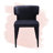 Emma Upholstered Wingback Side Chair-1332991229