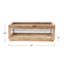 Gigi Decorative Box