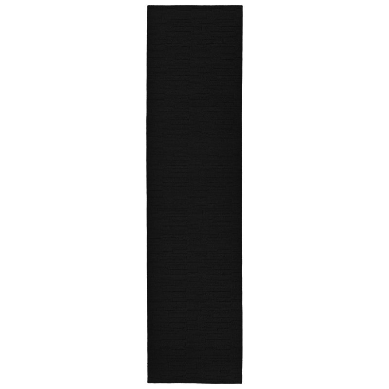 Theoria Indoor Rug, Runner 3' x 12'