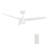 Atticus 52'' Smart Ceiling Fan with Remote, Light Kit Included,Works with Google Assistant and Amazon Alexa,Siri Shortcut.-1499364154-1499364153