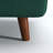 Jacquelyn 32" Wide Convertible Chair-714563823-787126319