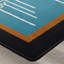  Tapis Guy Harvey-1098719706