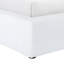 Lit tapissier Florance-1294383209-1294383223