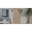 Lanterne murale d'extérieur 1 lumière Aamorah-882350512