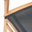 7-piece Outdoor Patio Dining Set-845240621