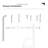 Wall Mounted Shelves, Wall Mounted Storage Shelves, And Storage Racks For Storing Items-782317415
