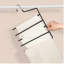 Standard Hanger-1750685033