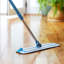 Tête de vadrouille Deep Clean