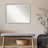 Mettawa Flat Wall Mirror-1839489792-1839576164