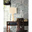 Aspen Wallpaper-61512697