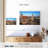 Rorry Munich City Landmarks-108148584