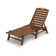Nautical Chaise