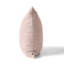 Coussin Paulie-108050713-108050716