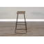 Tabouret de comptoir Rhudine-999010710