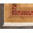 Jaeden Oriental Indoor Rug-28763704