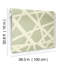 Nastri Wallpaper-1642452981