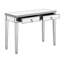 Coiffeuse Barefield-261909871