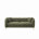 Green Chenille