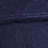 Plush Oversized Blanket-2009363038-2009363032