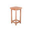 Zehr Plant Stand