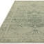 Rutherford Green Rug-131202858