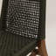 Lure Side Chair-1533812477