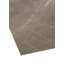 Chris Loves Julia Chris Loves Julia Bonneville Bronze Tuile adhésive-127695334