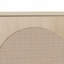 Armoire de coin autoportante-769516301