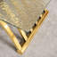 Table basse à plateau en verre-310984346