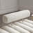 Gracelee Upholstered 53.2'' Sofa-248364670