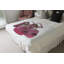 Boyer Throw Blanket