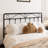 Open-Frame Steel Metal Headboard-826723714-826723717