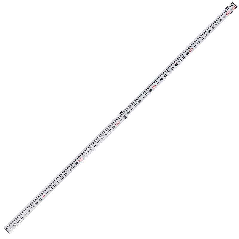 VEVOR General Scale