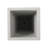 Devi Pot Planter-1301195233-1212726483