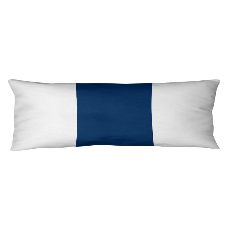Polyester Medium Pillow, Main
