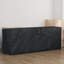 Outdoor Cushion Storage Bag Cover