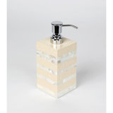 Riveria Bathroom Accessory