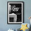 Beer - art textuel avec cadre photo-335096396-335096439