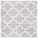Mackinnon Shag 800 Performance Geometric Rug